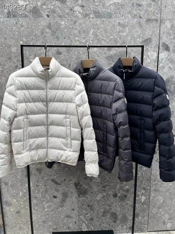Moncler sz1-5 26yr276